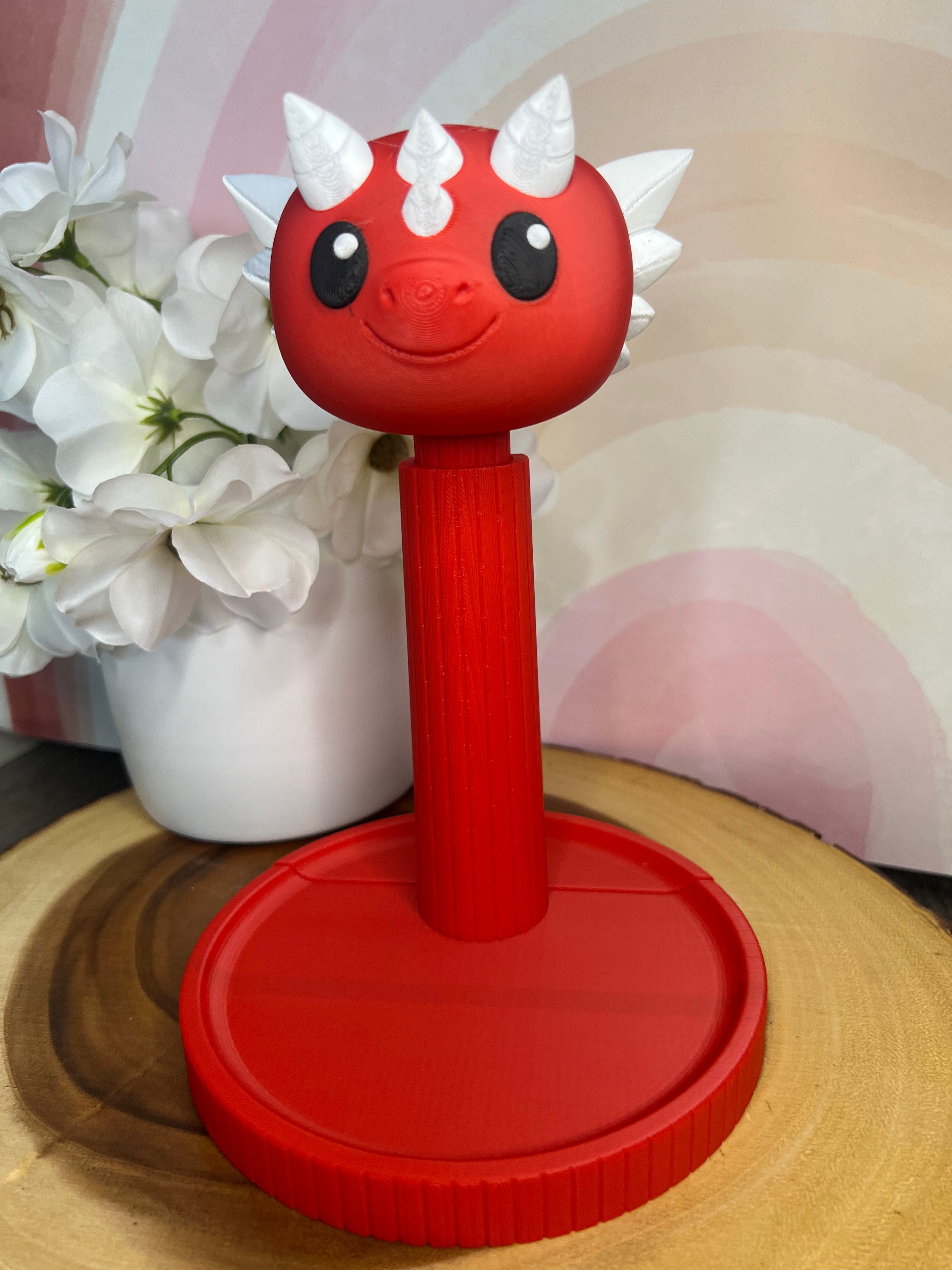 headphone holders