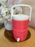 Cooler Can Coozie
