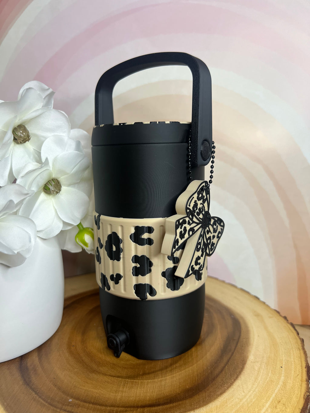 Cooler Can Coozie