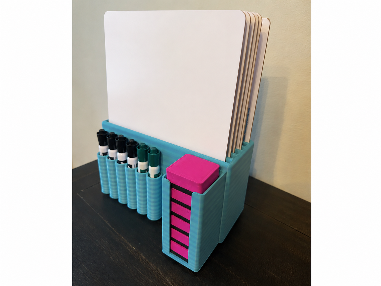 Whiteboard Caddy